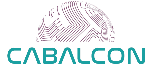 CABALCON S.A.C Website