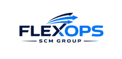 FLEXOPS SCM GROUP S.A.C Website