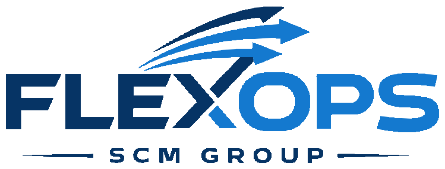 FlexOps SCM Group